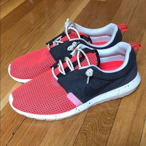 Nike roshe